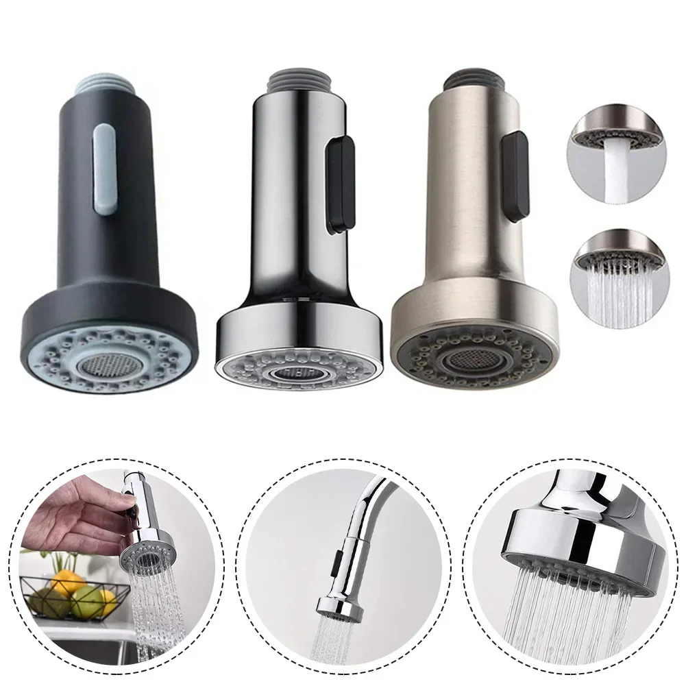 Küche Pull Out Wasserhahn Spra – Basin Mixer Tap Bewertung und Preis