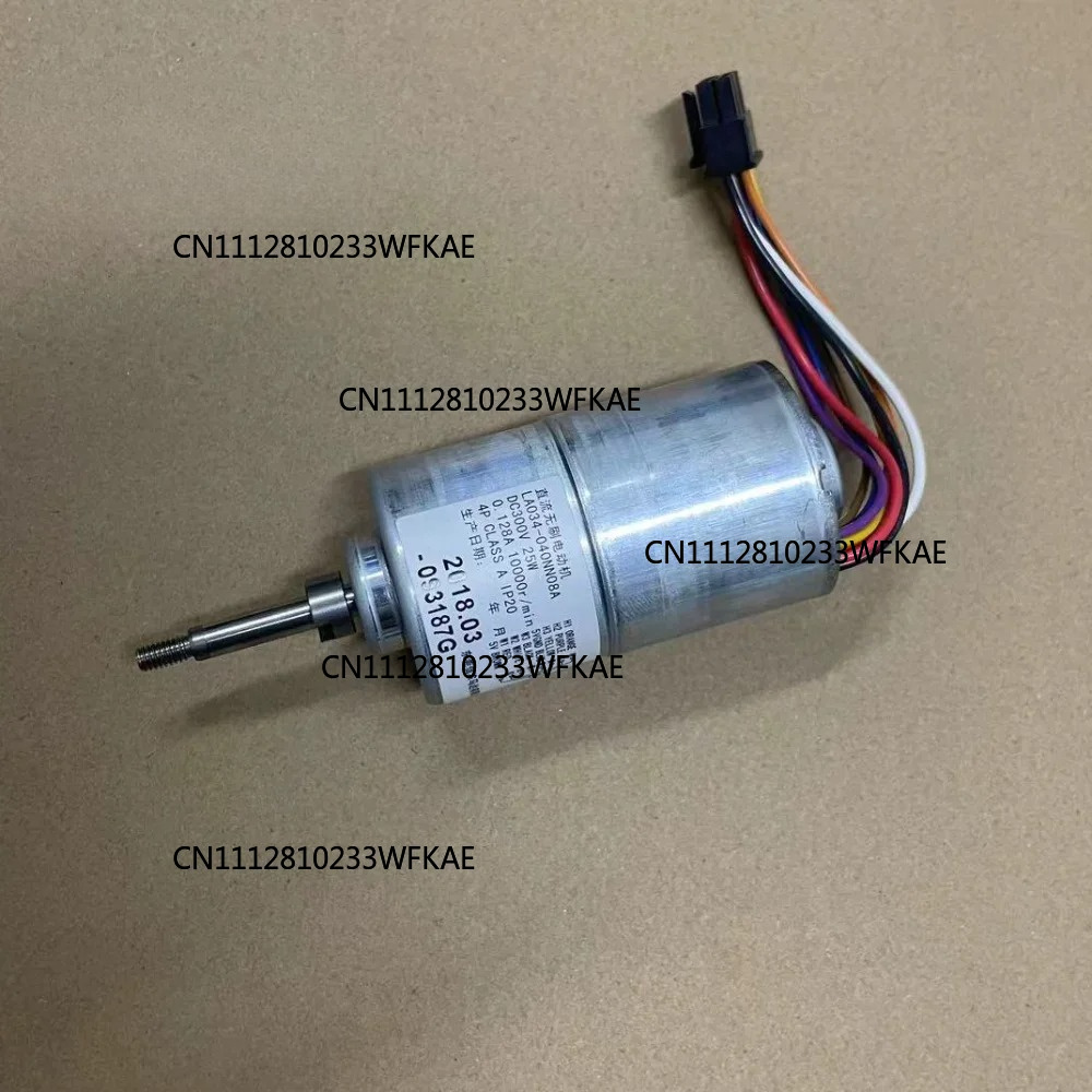 Für GUIGONG LA034 040NN07A DC  – Dyson Fan Am07 Bewertung und Preis