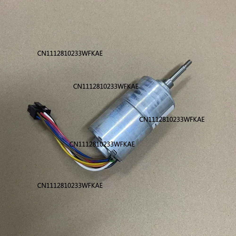 Für GUIGONG LA034 040NN07A DC  – Dyson Fan Am07 Bewertung und Preis