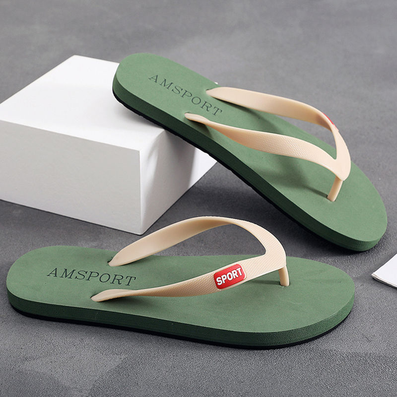 Weiche Sabot-Hausschuhe für He – Home Bathroom Trends Bewertung und Preis