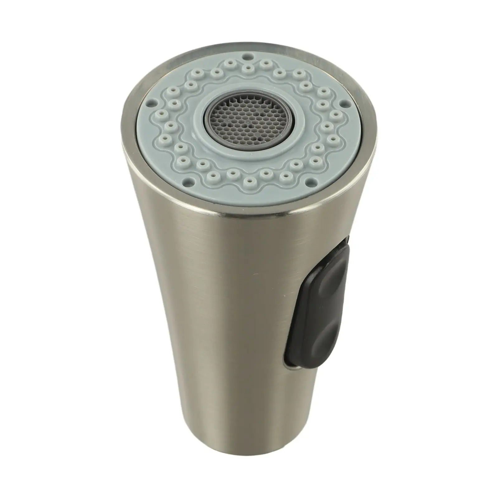 Ersatz-Sprühkopf für Küchenarm – Basin Mixer Tap Bewertung und Preis