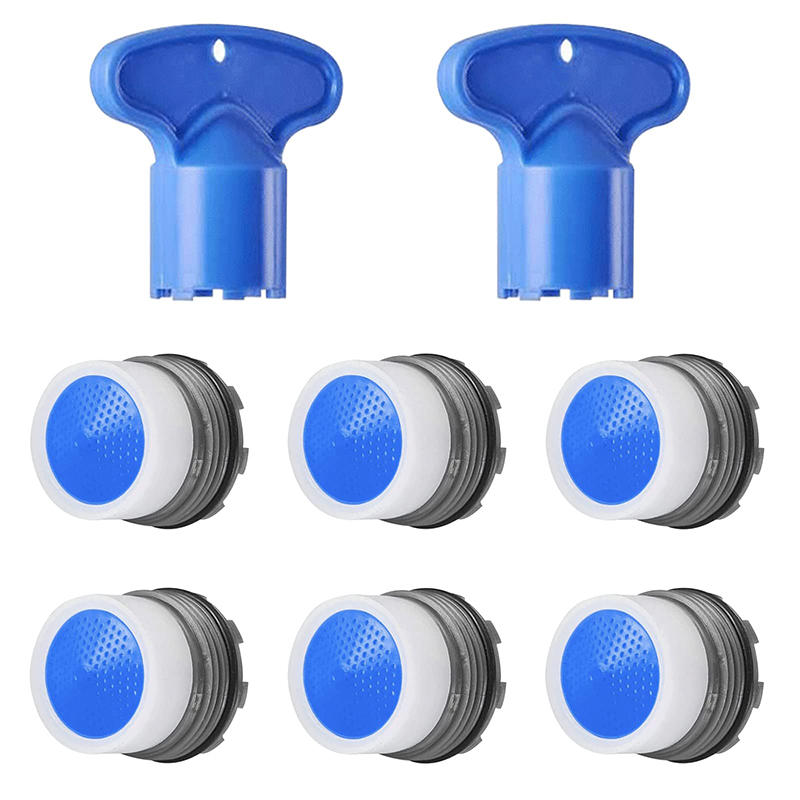 16,5/18,5 MM Wasserhahn Belüft – Basin Mixer Tap Bewertung und Preis