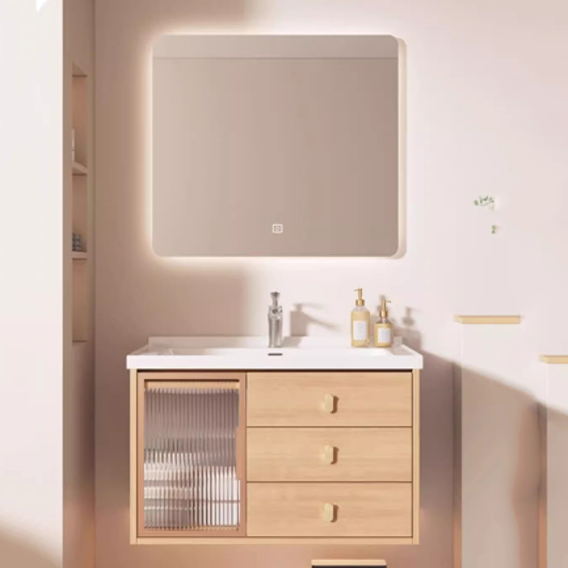 Dekorationen Moderner Badezimm – Home Bathroom Vanity Combo Bewertung und Preis