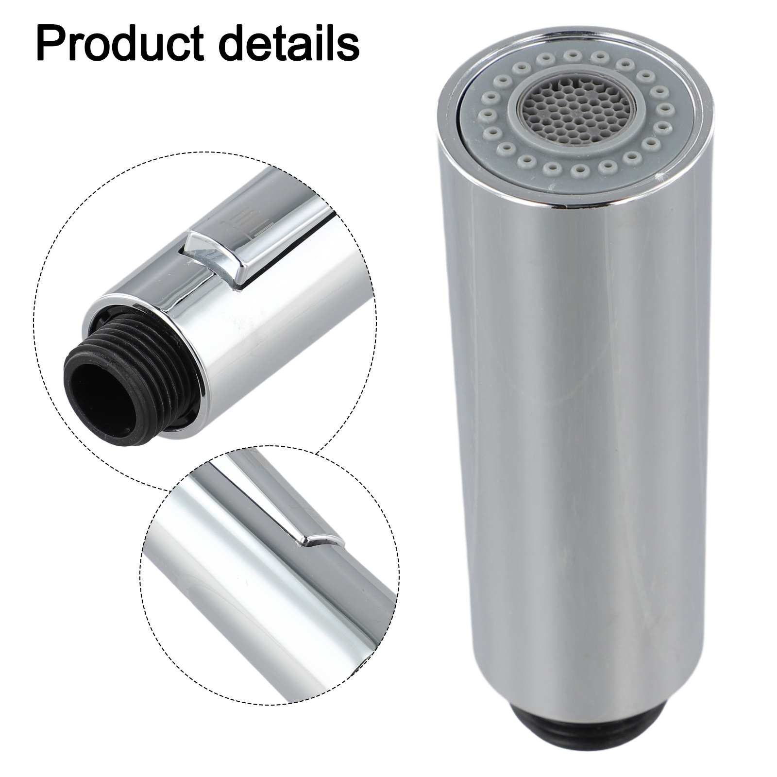 G1/2'\' Waschbecken Küche Beck – Basin Mixer Tap Bewertung und Preis