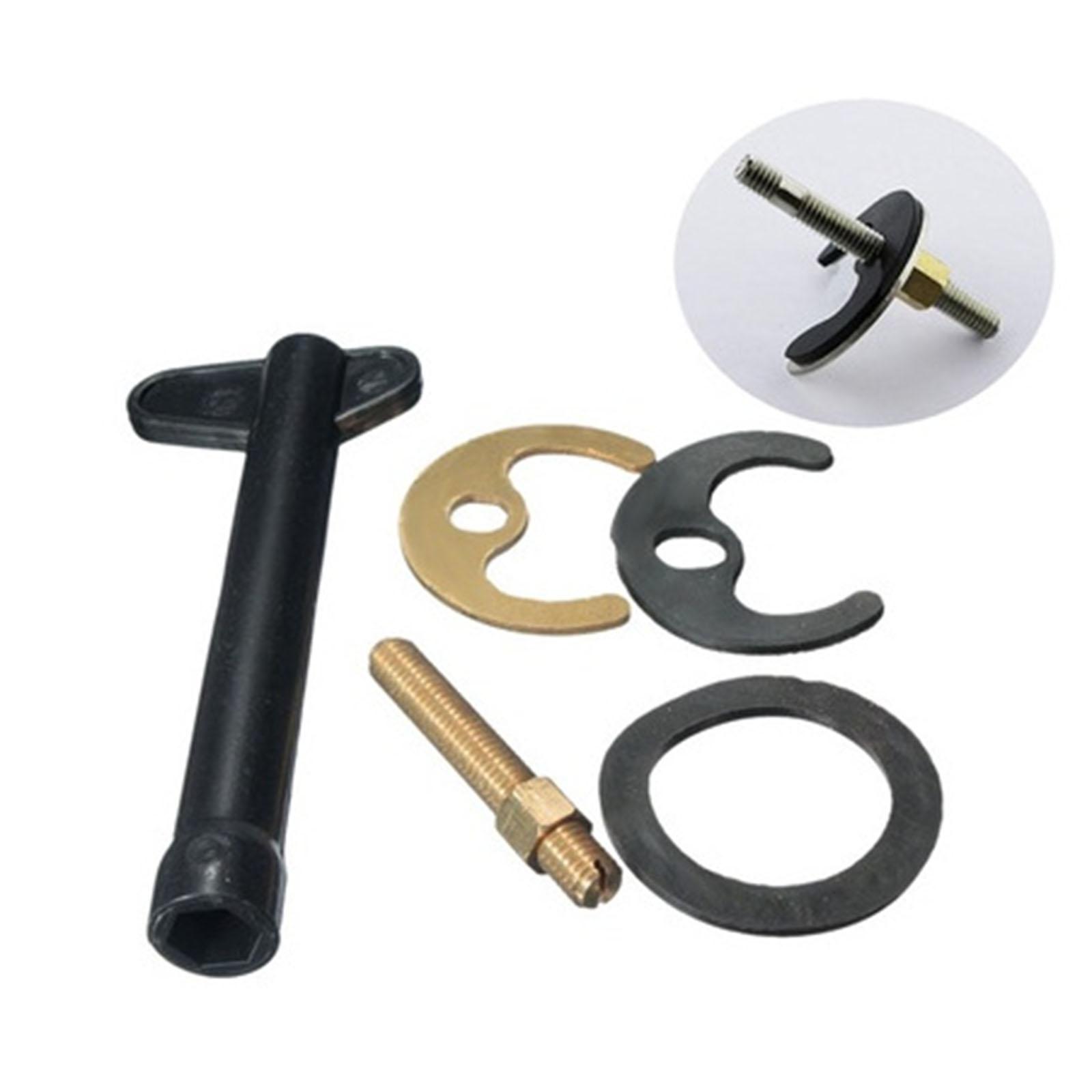 Einloch-Waschtischarmatur-Mont – Basin Mixer Tap Bewertung und Preis