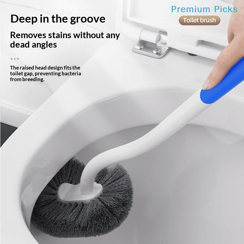 Tragbare, an der Wand befestig – Plunger Toilet Bewertung und Preis