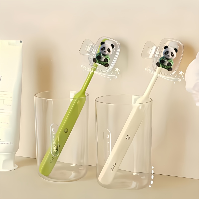Niedlicher Panda im Grünen Pyj – Home Essentials Bathroom Storage Bewertung und Preis