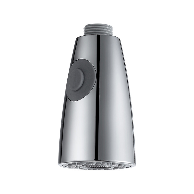2-Modus Küche Pull Out Wasserh – Basin Mixer Tap Bewertung und Preis