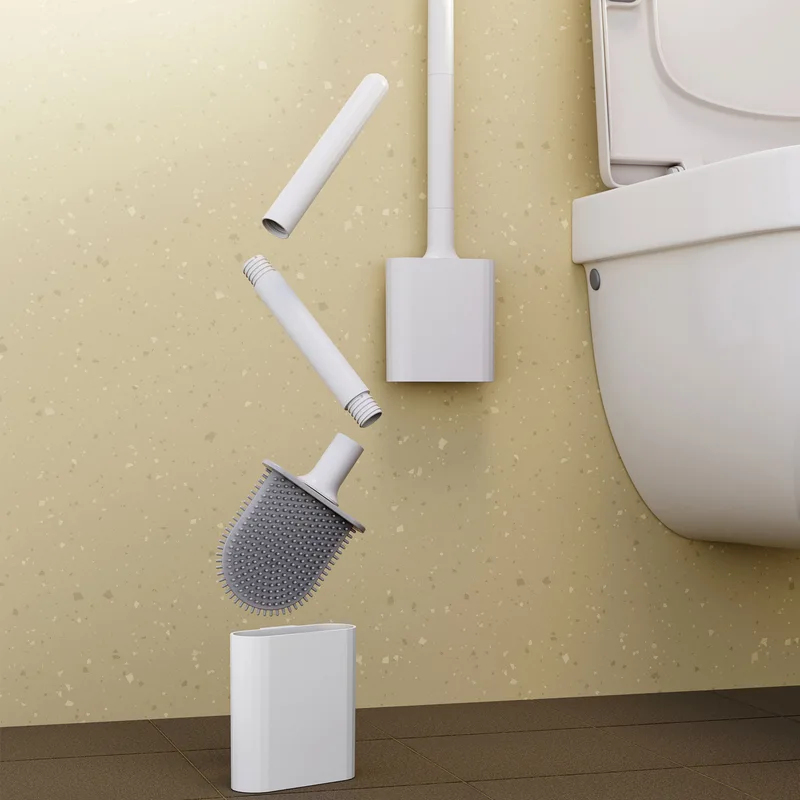 Wasserdichte Toilettenbürste m – Plunger Toilet Bewertung und Preis