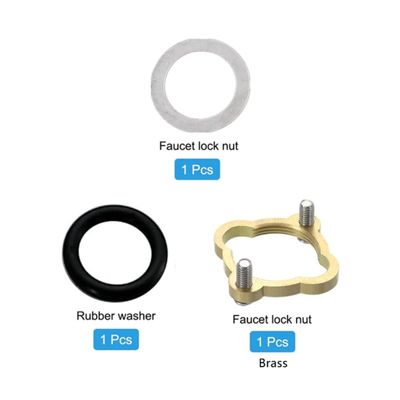 32mm Küchenspüle Heißes und Ka – Basin Mixer Tap Bewertung und Preis