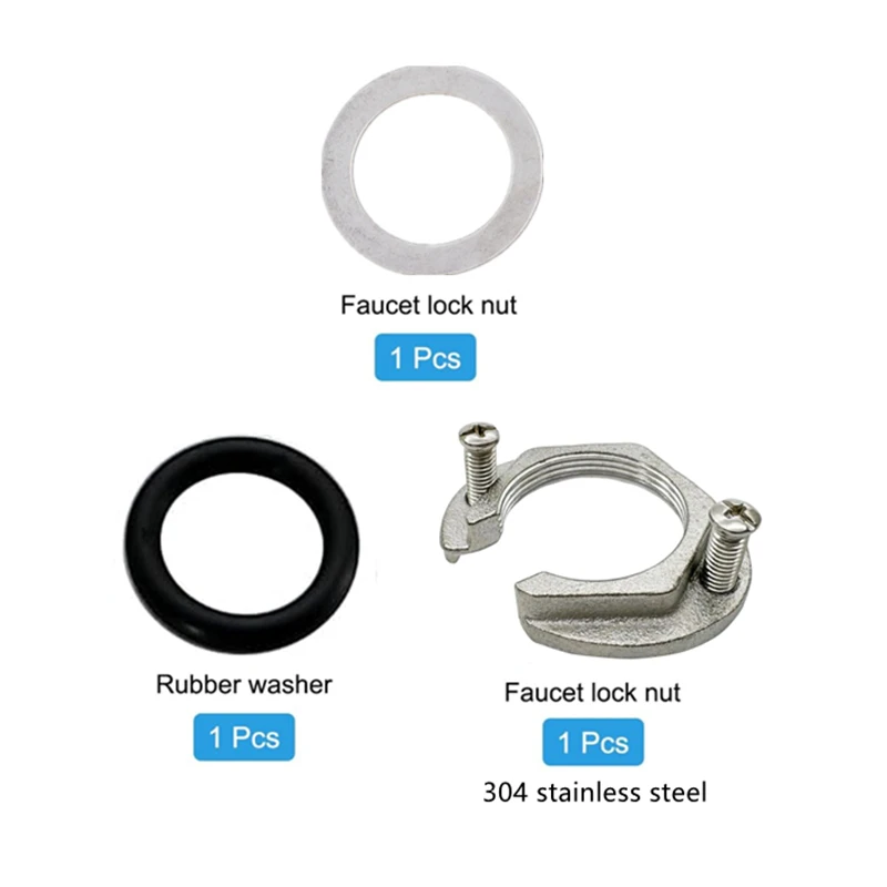 32mm Küchenspüle Heißes und Ka – Basin Mixer Tap Bewertung und Preis