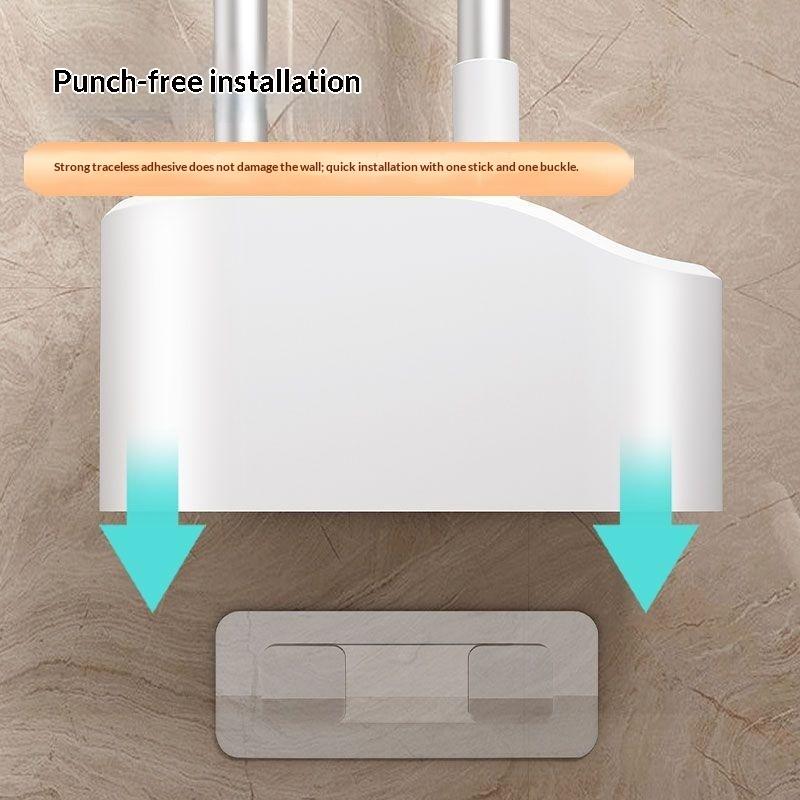 1 Stück/Set 4-in-1-Multifunkti – Plunger Toilet Bewertung und Preis